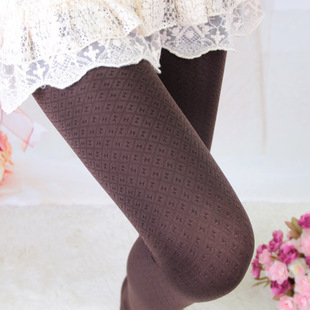 Free Shipping Wholesale HOT Sexy Stockings Sexy Pantyhose Sexy Lingerie One Size MS0015