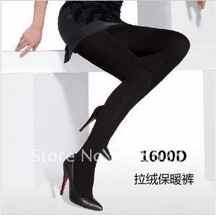 Free Shipping,wholesale ladies' tights,hot-sellingg sexy tights,warm pants for spring and autumn,leggings for women,10pc/lot