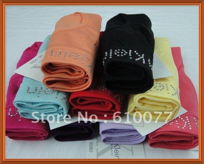 Free shipping ,wholesale,Lady pure cotton underwear!