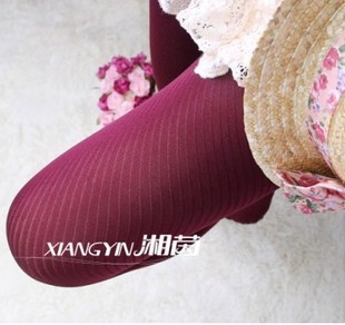 Free Shipping Wholesale Leggings Stockings Tights Pantyhose MS0059