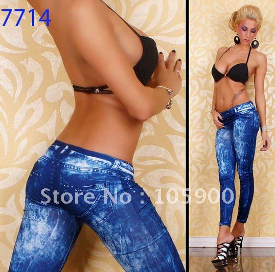 FREE SHIPPING! wholesale mixed order,10pcs/lot,stocking, ladies' leggings,fashion leggings,DL7714m