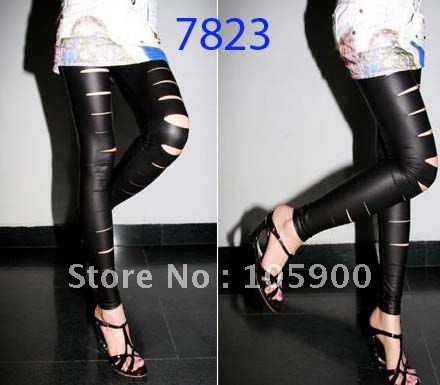 FREE SHIPPING! wholesale mixed order,10pcs/lot,stocking, ladies' leggings,fashion leggings,DL7823