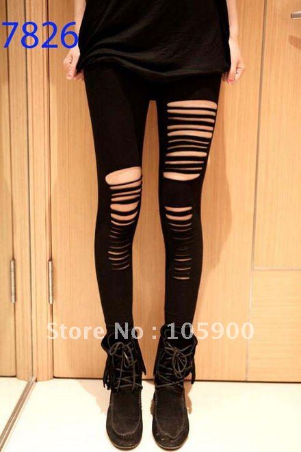 FREE SHIPPING! wholesale mixed order,10pcs/lot,stocking, ladies' leggings,fashion leggings,DL7826m