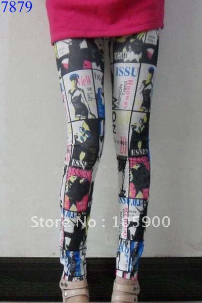 FREE SHIPPING! wholesale mixed order,10pcs/lot,stocking, ladies' leggings,fashion leggings,DL7879m