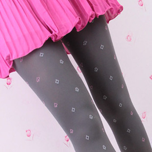 Free Shipping Wholesale NEW ARRIVAL Sexy Stockings Sexy Tights Sexy Leggings Sexy Pantyhose MS0052