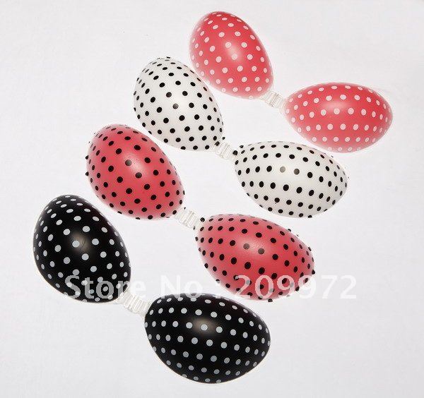 Free shipping~ WHOLESALE PRICE! invislible silicon bra,strapless colth free bra,magic chest pad bra 10pcs/lot #558