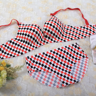 free shipping  Wholesale/retail adjustable brassiere, water bra, high quality, TZ247