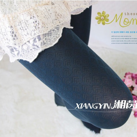 Free Shipping Wholesale Sexy Pantyhose Sexy Stockings Sexy Tights Sexy Lingerie MS0032