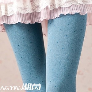 Free Shipping Wholesale Sexy Stockings Sexy Socks Sexy Leggings Sexy Pantyhose Sexy Tights MS0082