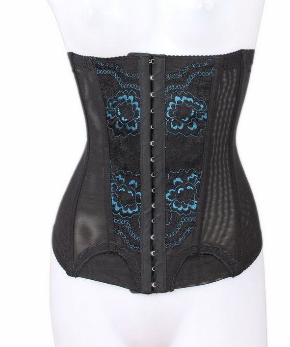 Free Shipping Wholesale Shaper New Hot Sale Slim Lift/Slimming Shaper/Body Shaper Good Quality,8829