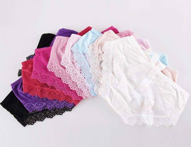 Free Shipping!!Wholesale Women Sexy Lace  Underpant,Women Underwears,No.604,100% Quality Assurance!!30pcs/lot,mix color