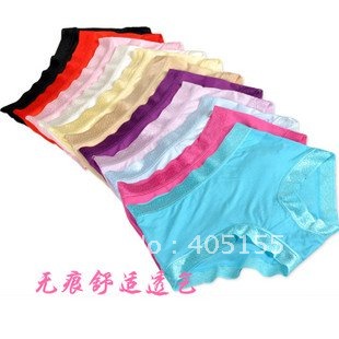 free shipping wholsale Underwear/shorts/sexy underwear close