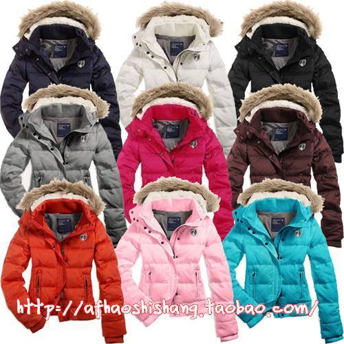 Free shipping!!! Winter female outerwear ae down coat women down coat women down coat Women down coat