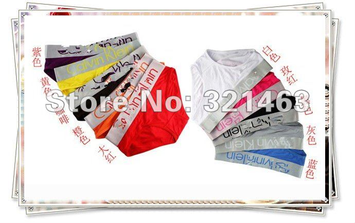 Free Shipping with DHL,Wholesale/Retailer Women's Underwear Boxers Briefs Panties Woman's Modal/Modal Boxer Shorts