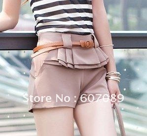 free shipping woman dress pant , woman trousers , woman skirt  woman clothes