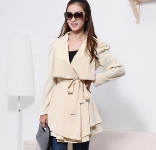 Free Shipping woman fashion clothes women new dsign 2013