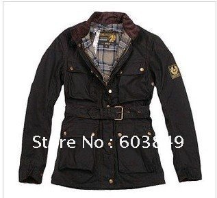 free shipping + woman jacket + wholesales