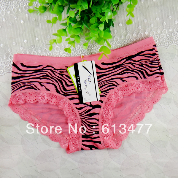 free shipping,women bamboo fiber sexy underwear/ladies panties/lingerie/bikini underwear pants/ thong intimatewear 86553-3