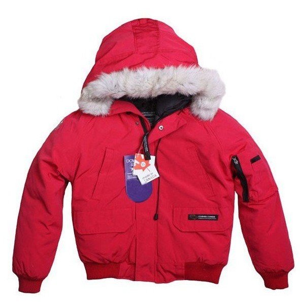 Free shipping Women Jackets /Outdoor windproof,breathable,4color, XS/S/M/l/XL/XXL