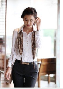 Free shipping!women/ladies shirits/Causul blouses./ shirts , wholesale  women blouse /clothing/apparel