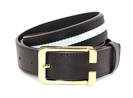 Free shipping/women leather belt /wlb029/steel head/Genuine leather/fashion belt/crystal /retail or wholesale