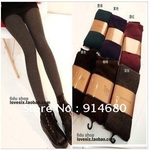 Free shipping women panty-hose Wholesale price