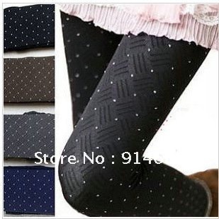 Free shipping women panty-hose Wholesale price Four colors