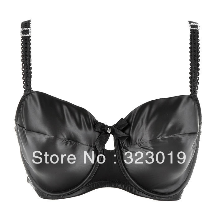 FREE SHIPPING ,women Plus Size Bra 40C - 48G