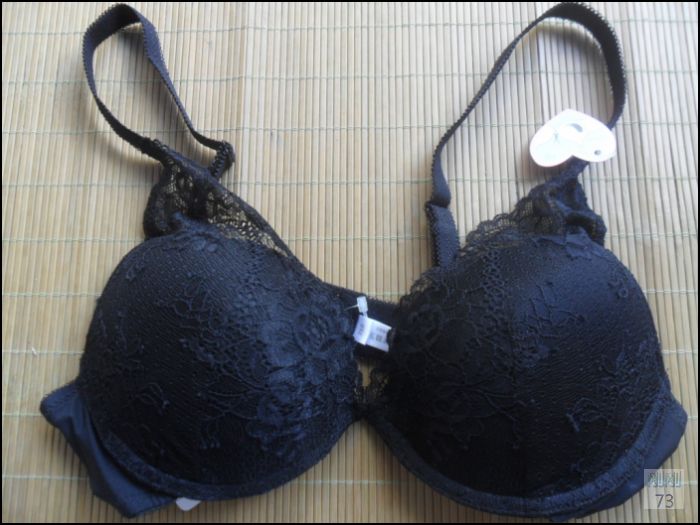 Free shipping Women's bra 12082302