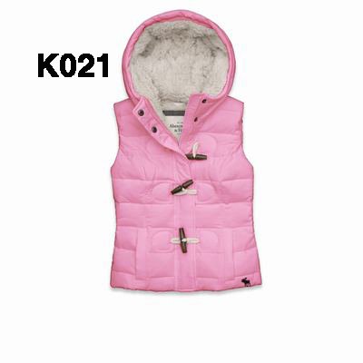 Free Shipping Women's Down Vest,Parkas Down Waistcoat Winter Sleeveless Hoodies Jackets Coats sherpa down vest,,#K021