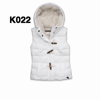 Free Shipping Women's Down Vest,Parkas Down Waistcoat Winter Sleeveless Hoodies Jackets Coats sherpa down vest, white,#K022