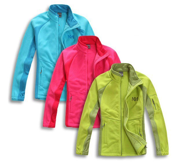 Free Shipping Women's Jacket,Warm Coat,Jackets for Women Down Coat Winter Jacket Windproof and Antistatic XS-XL F01-W