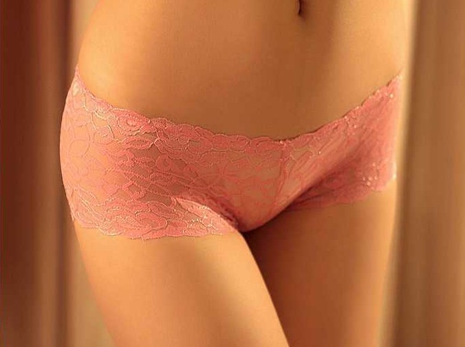 Free Shipping women's sexy pink underwears \/Sexy g string women thong Underpanty Lingerie,panties for women underpants