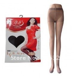 Free shipping women's sexy stockings stocking,ladies' leggings,fashion sock, panthose,high quality