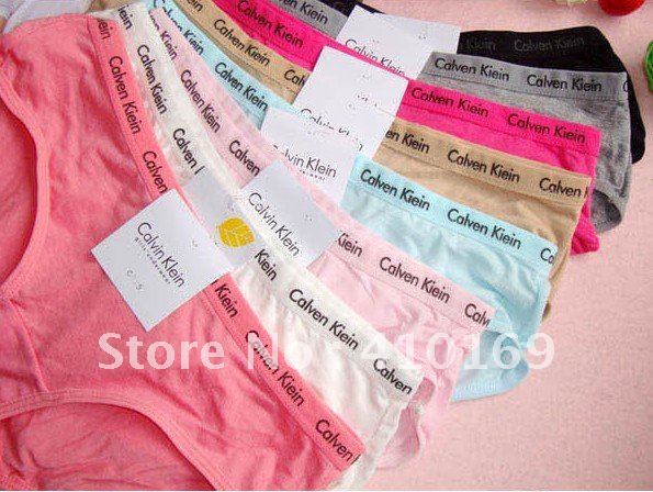 Free Shipping !!women's sexy underwear / Bamboo Fiber / comfrotable briefs / women's panties