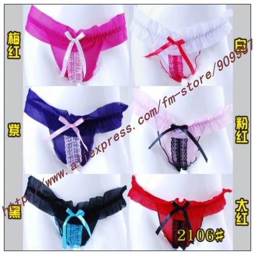 Free shipping!!! women's underwear / Comfortable Bamboo Fiber /High elasticity.12pcs/lot.mix order.2106