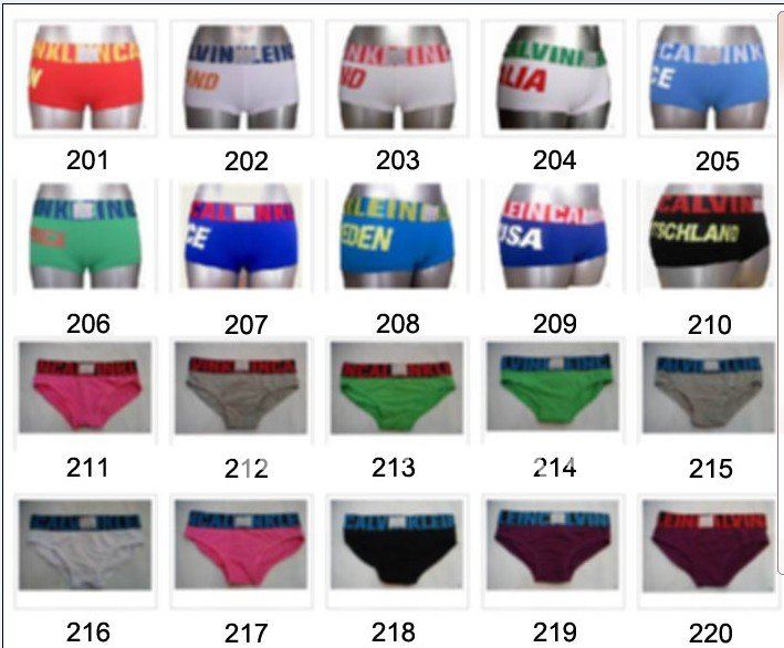 free shipping women's underwear ,lades brief 2012,wholesale good price and briefs lade's sexy,50piece is free shipping dhl!