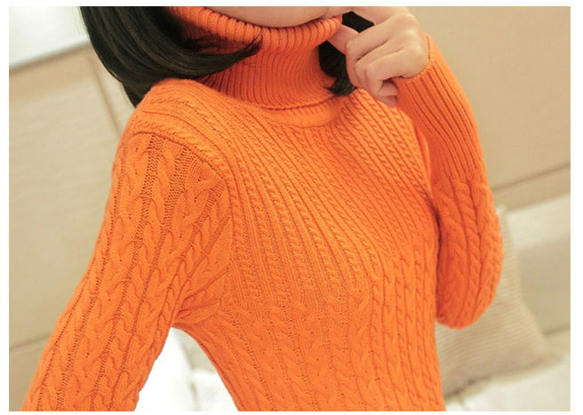 Free Shipping Women's wool sweater lady's Tight sweater fashion shirt wholesale S01003