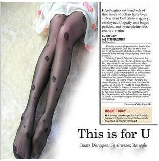 free shipping/Women Sexy Silk stocking Pantyhose,thin tights stockings legging/ Hot kiss lip print