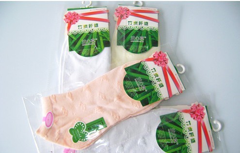 FREE SHIPPING women socks