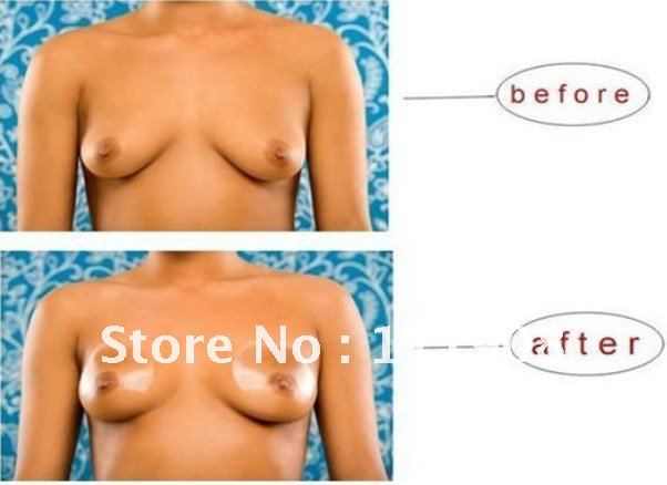 FreeShipping/EMS,Retail pack Instant Breast Lifts,breast protect cover,invisible bra,TV product bra accessory.