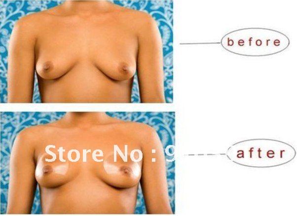 FreeShipping Retail pack Instant Breast Lifts,invisible bra,breast protect cover,TV product bra accessory.