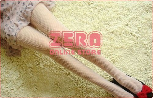 Freeshipping Ultra-popular fashion sexy pants stockings, Pantyhose, Fashion and sexy silk stocking NO.TH024