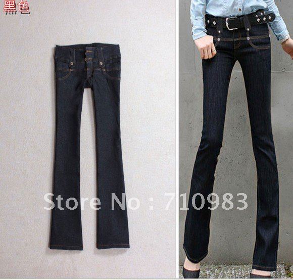 freeshipping,women's jeans,so fashion,hot sale,low price high quality,d1