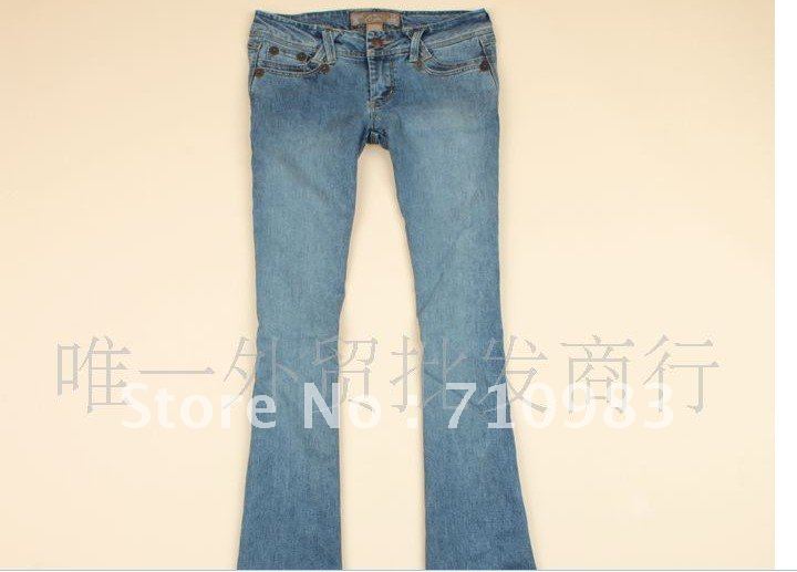 freeshipping,women's jeans,so fashion,hot sale,low price high quality,d1