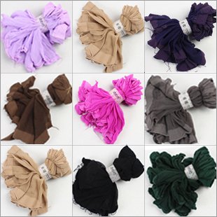 freeshipping women socks  floor socks (multi-color random fat),best-selling ,factory price