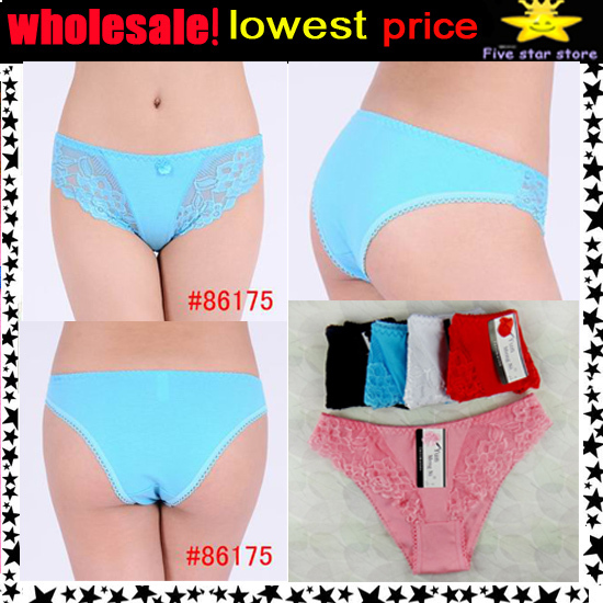 G-STRING THONG Promotional sexy lingerie the best temptation underwear women Sexy panties non open crotch pants lace panties