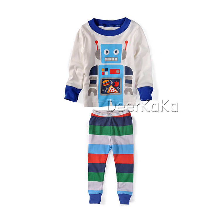 Ga lounge set male child male child long-sleeve T-shirt basic shirt legging 1 - 2 years old