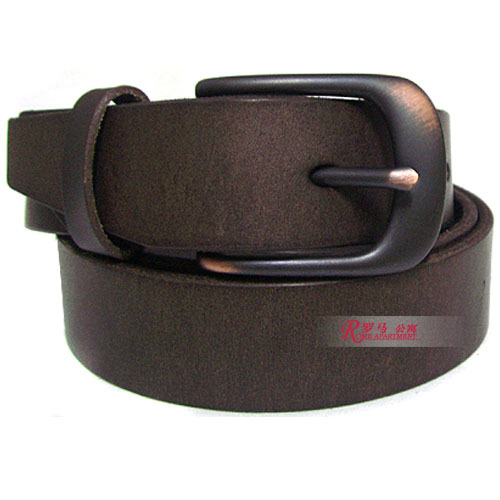 Genuine leather strap 3.3cm genuine leather female fashion belt genuine leather female