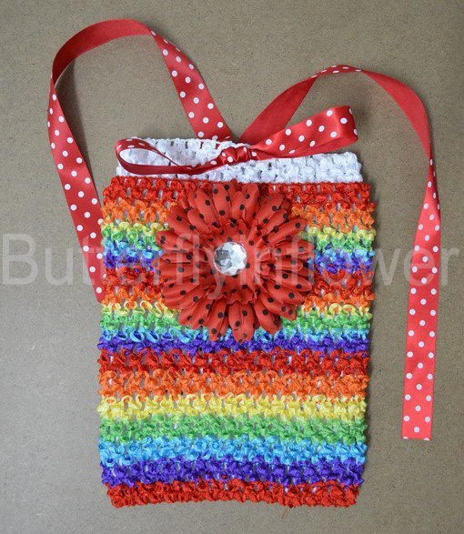 halter tops for babies comfortable halter tops lovely for children